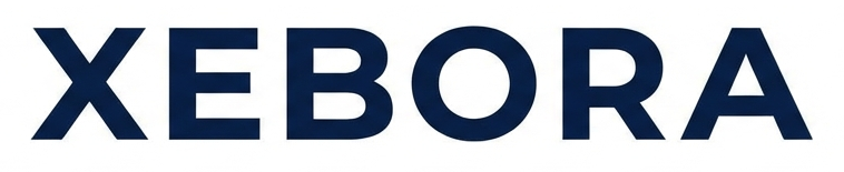 Xebora